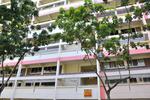 712 Hougang Avenue 2 #0