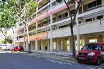 712 Hougang Avenue 2 #0