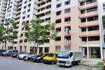 15 Hougang Avenue 3 #0