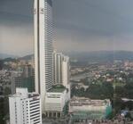 Vista Tower @ The Intermark #0