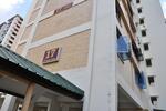 17 Hougang Avenue 3 #0