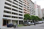 17 Hougang Avenue 3 #0