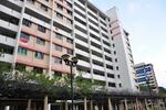 19 Hougang Avenue 3 #0