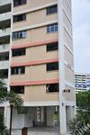 19 Hougang Avenue 3 #0