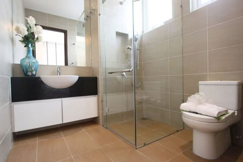 Asteria - iProperty.com.my