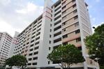 20 Hougang Avenue 3 #0