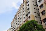 20 Hougang Avenue 3 #0