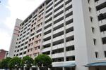 21 Hougang Avenue 3 #0