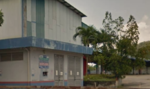 Nilai Industrial Estate #0