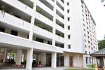 23 Hougang Avenue 3 #0