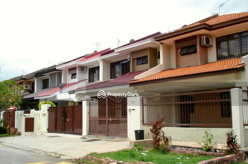 For Sale - BU12