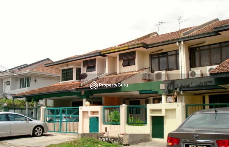 For Sale - BU12