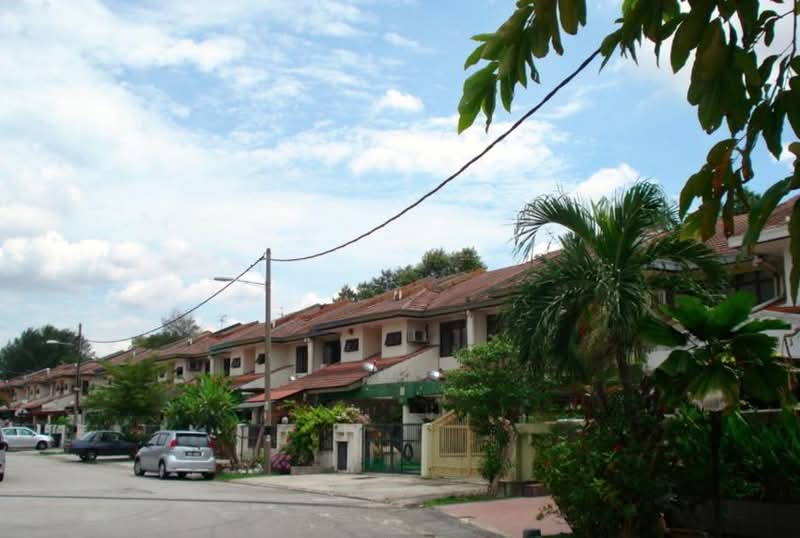 BU12 - iProperty.com.my