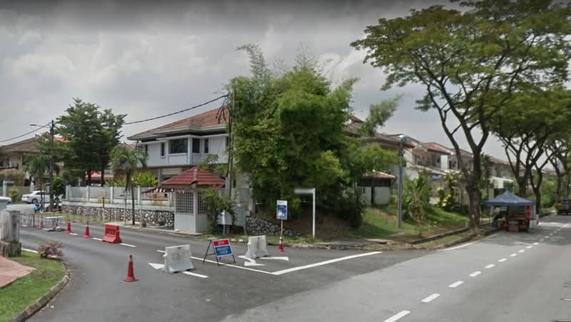 BU12 - iProperty.com.my