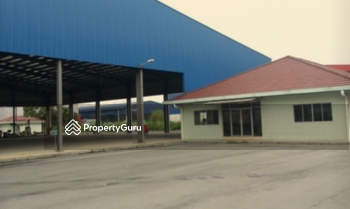 Pulau Indah Industrial Park Details Factory For Sale And For Rent Propertyguru Malaysia