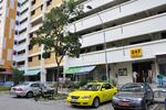 247 Hougang Avenue 3 #0