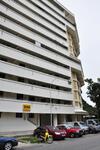 248 Hougang Avenue 3 #0