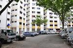 248 Hougang Avenue 3 #0