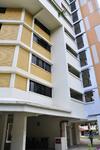 248 Hougang Avenue 3 #0