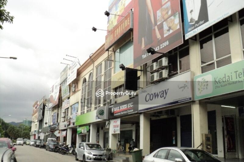 Bayan Point Details Shop Office For Sale And For Rent Propertyguru Malaysia