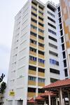 251 Hougang Avenue 3 #0