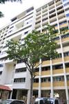 251 Hougang Avenue 3 #0
