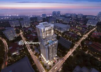 Beverly Mountain Bay Pattaya : เบเวอร์ลี่ เมาน์เท่น เบย์ พัทยา