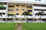 254 Hougang Avenue 3 #0