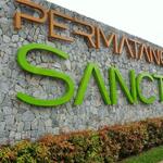 Permatang Sanctuary #0