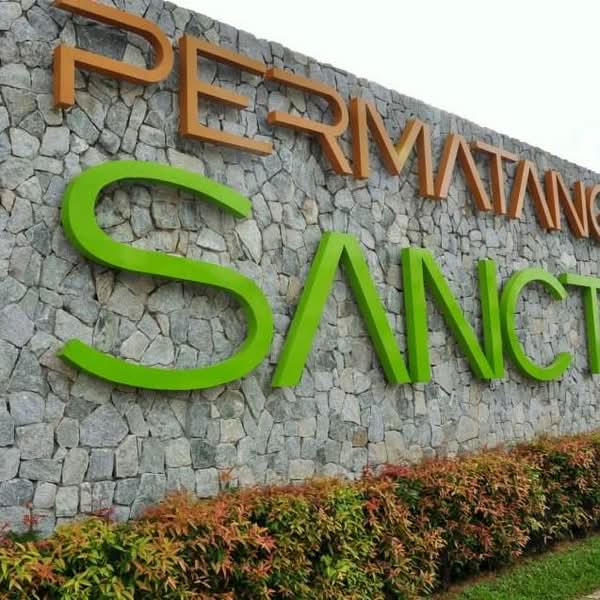 Rumah Berkembar untuk Disewa di Alma (Bukit Mertajam) - Jovine Ng - PropertyGuru.com.my