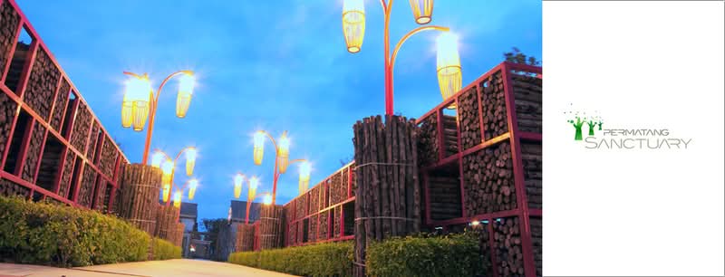 Rumah Berkembar untuk Disewa di Alma (Bukit Mertajam) - Willson Lee - PropertyGuru.com.my