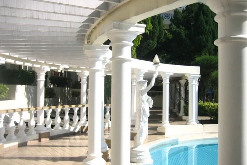 Tivoli Villas - iProperty.com.my