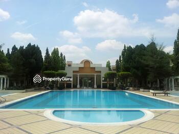 Tivoli Villas