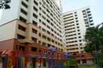 579 Hougang Avenue 4 #0