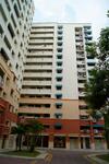 579 Hougang Avenue 4 #0