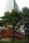 579 Hougang Avenue 4 #0