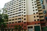 579 Hougang Avenue 4 #0