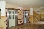 579 Hougang Avenue 4 #0