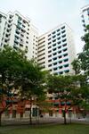 580 Hougang Avenue 4 #0