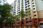 580 Hougang Avenue 4 #0