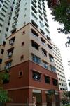 580 Hougang Avenue 4 #0