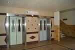 580 Hougang Avenue 4 #0