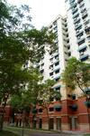 580 Hougang Avenue 4 #0