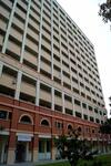 580 Hougang Avenue 4 #0