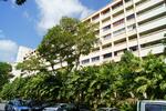 601 Hougang Avenue 4 #0