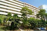 601 Hougang Avenue 4 #0