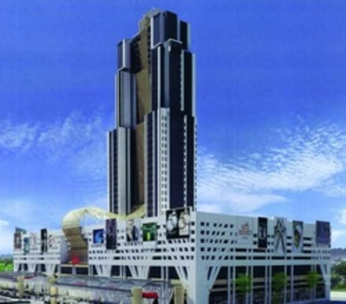 Shop / Office for Sale in Pju 5 (Kota Damansara) - Lim Beng Kian . - PropertyGuru.com.my