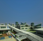 Encorp Strand Garden Office #0