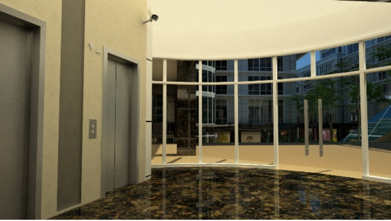 Encorp Strand Garden Office - iProperty.com.my