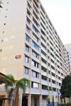 602 Hougang Avenue 4 #0
